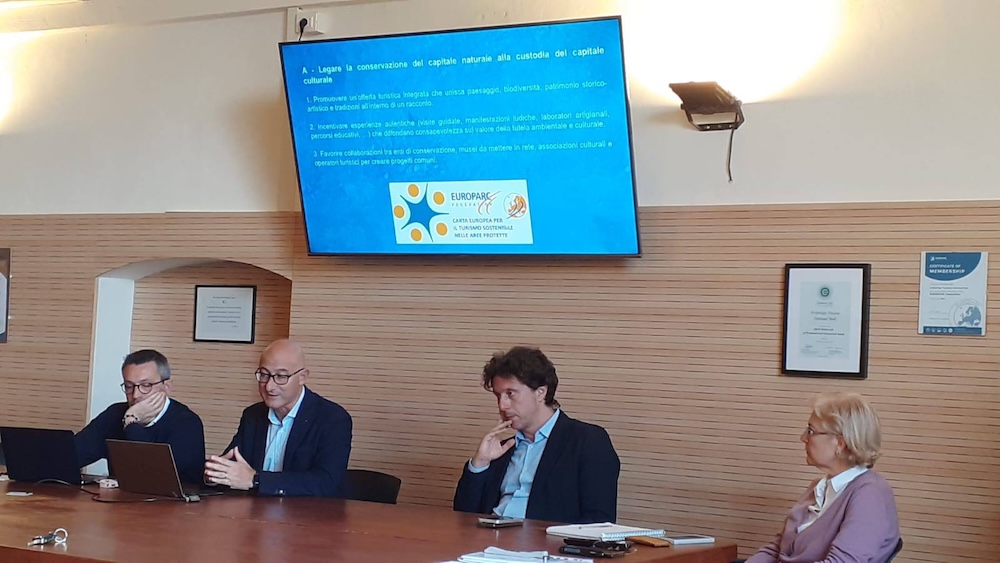 CETS 13.11.25-Arcenni Burlando Barbi Amorosi